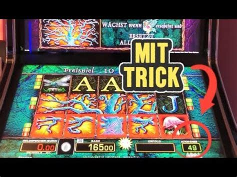 Merkur Magie: Tips, Tricks, Cheats .